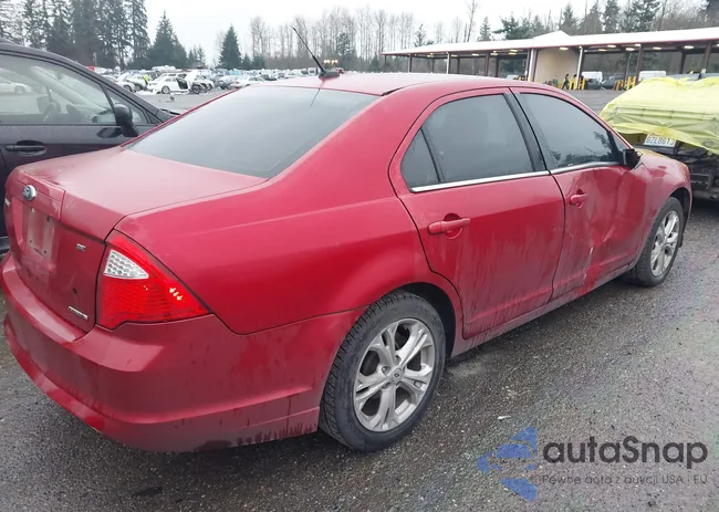 3FAHP0HG8CR297058: 44010565