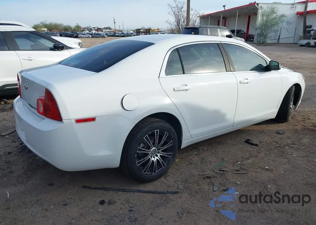 1G1ZA5EU3BF375502: 44010566