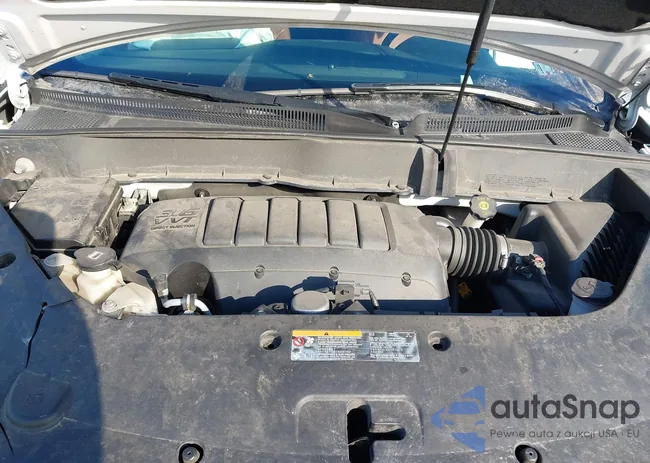 1GNKVHKD4HJ189824: 44010567