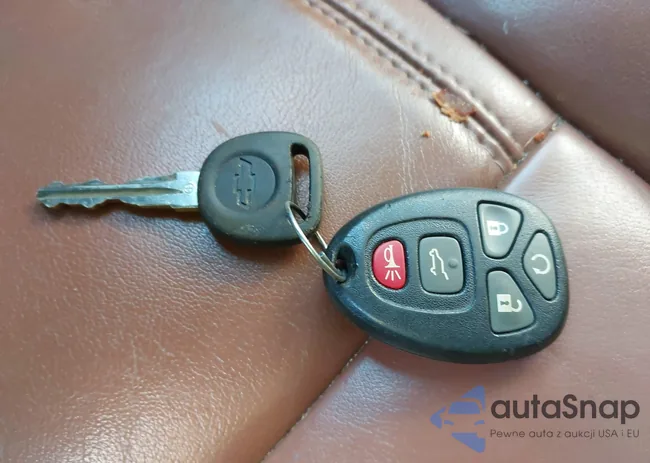 1GNKVHKD4HJ189824: 44010567