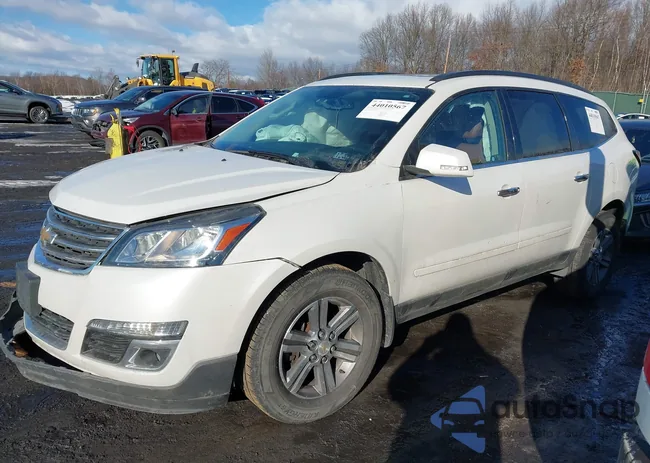 1GNKVHKD4HJ189824: 44010567