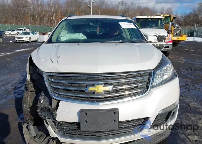 1GNKVHKD4HJ189824: 44010567