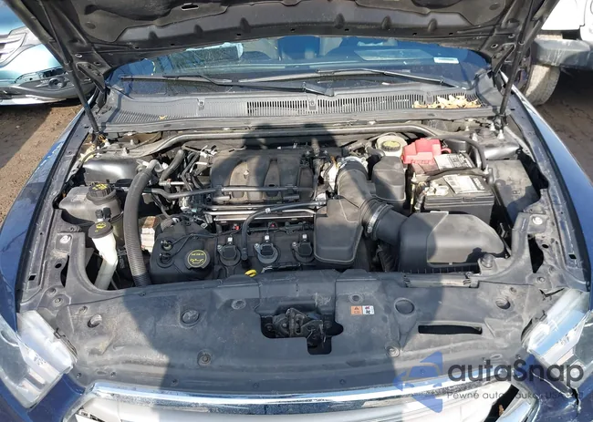 1FAHP2E85HG135010: 44010571