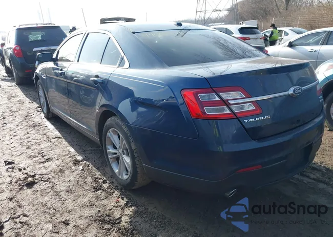 1FAHP2E85HG135010: 44010571