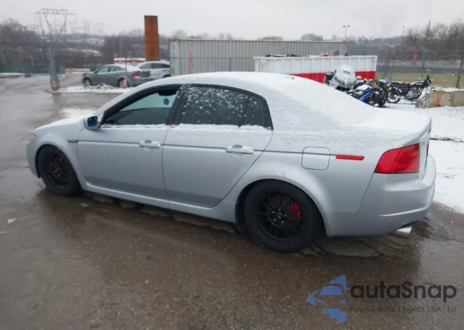 19UUA66234A053884: 44010572