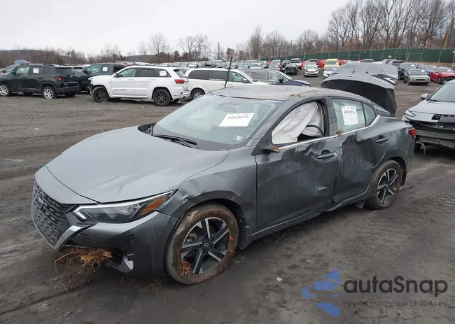 3N1AB8CV2RY324397: 44010576