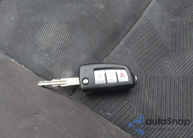 KNMAT2MV6FP512410: 44010578