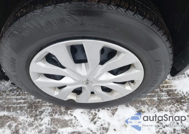 KNMAT2MV6FP512410: 44010578