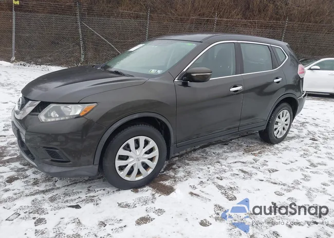 KNMAT2MV6FP512410: 44010578