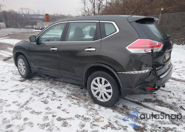 KNMAT2MV6FP512410: 44010578