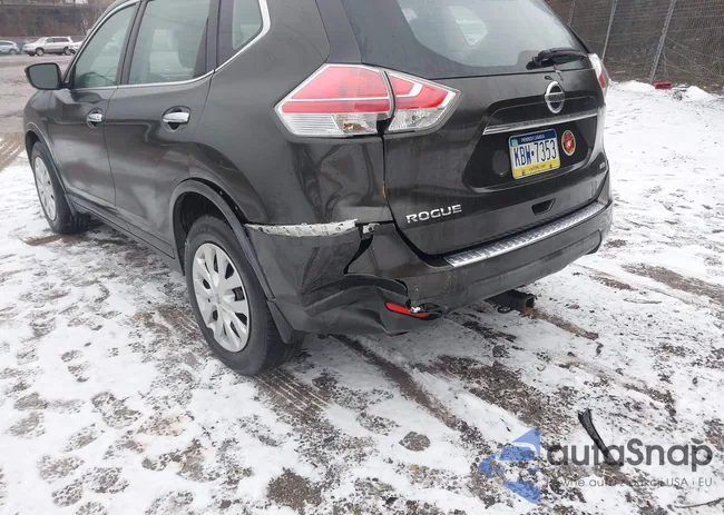 KNMAT2MV6FP512410: 44010578