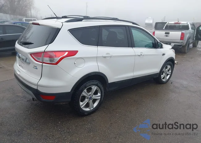 1FMCU9H9XDUB41791: 44010581