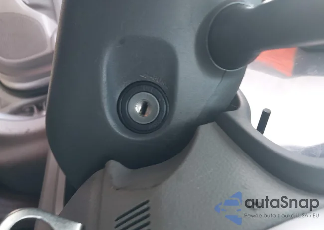 2T1BU4EE5AC295368: 44010586