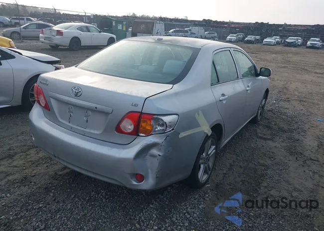 2T1BU4EE5AC295368: 44010586