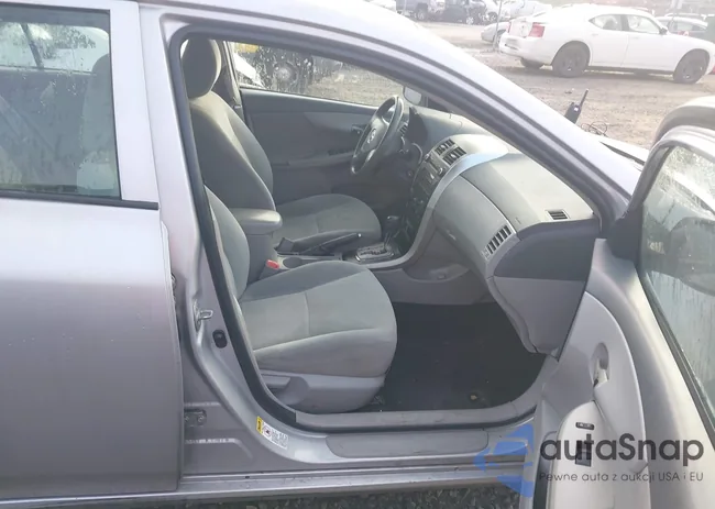 2T1BU4EE5AC295368: 44010586