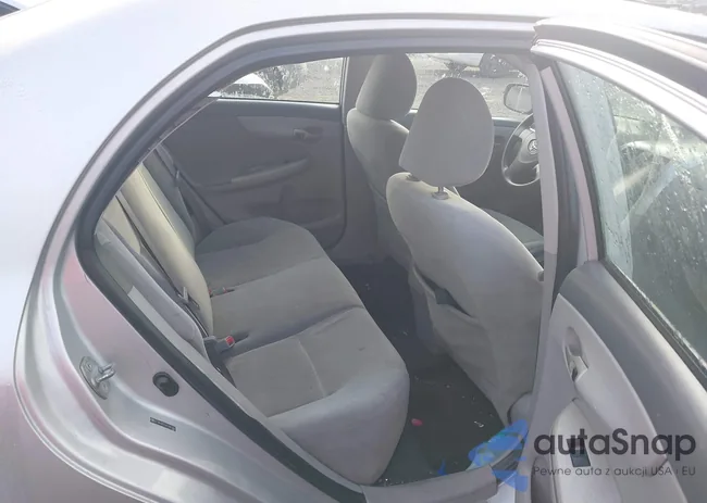 2T1BU4EE5AC295368: 44010586