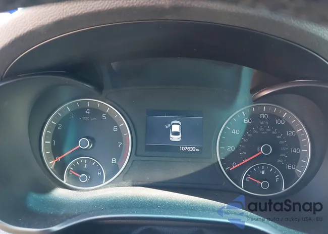 5XXGU4L1XKG335234: 44010590