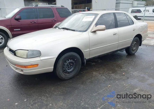 4T1SK12E1PU238438: 44010591