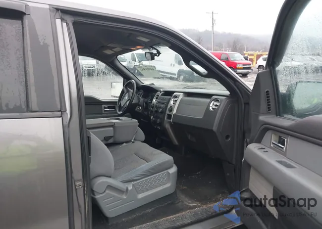 1FTFX1EF8BFD05836: 44010592