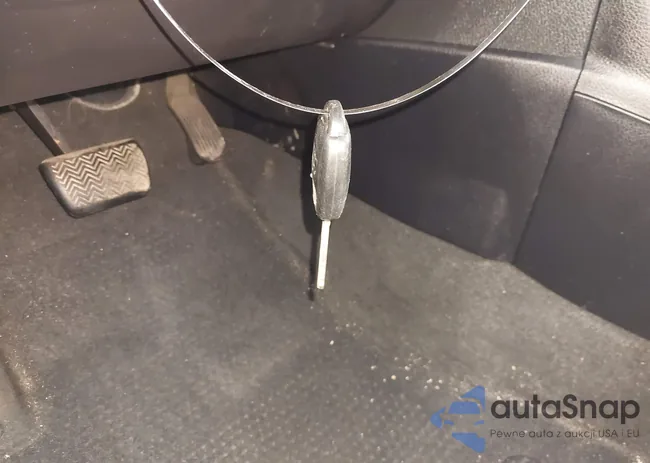 2T1BURHE2EC156085: 44010601