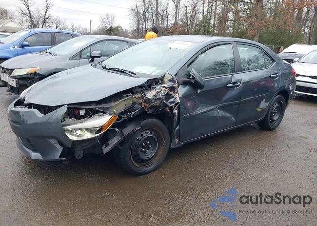 2T1BURHE2EC156085: 44010601