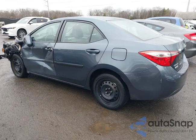 2T1BURHE2EC156085: 44010601