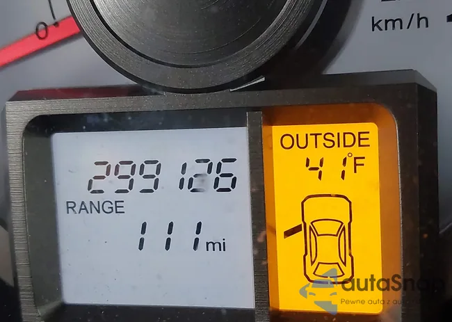 5FNYF4H62AB007021: 44010607