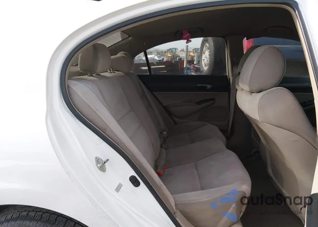 19XFA1F50AE050065: 44010608