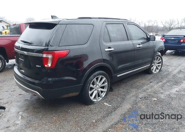 1FM5K8FH2HGC82071: 44010614