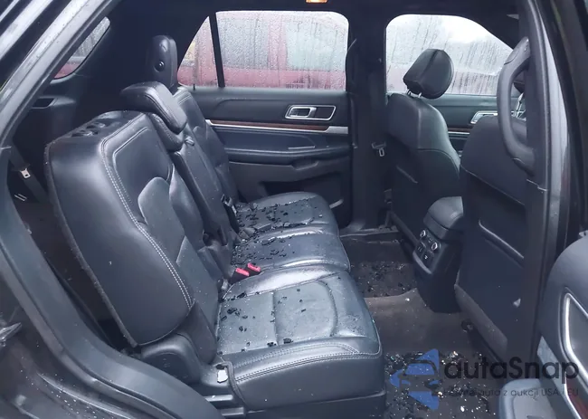 1FM5K8FH2HGC82071: 44010614