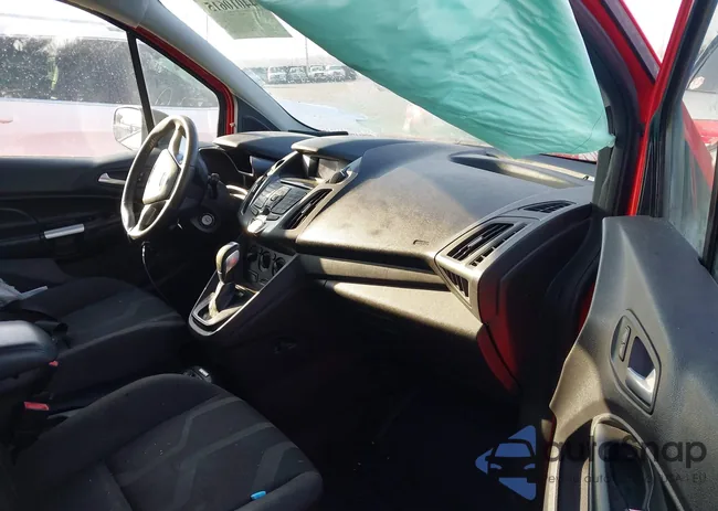 NM0GE9F7XE1153122: 44010615