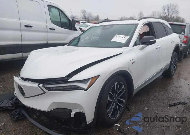 4W5KHNRL5RZ511758: 44010616