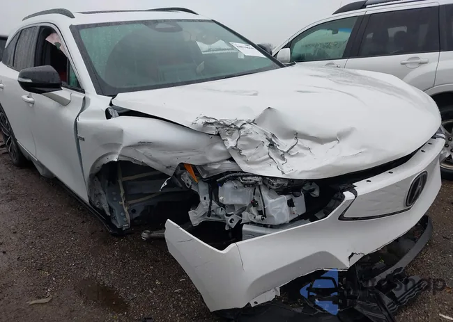 4W5KHNRL5RZ511758: 44010616