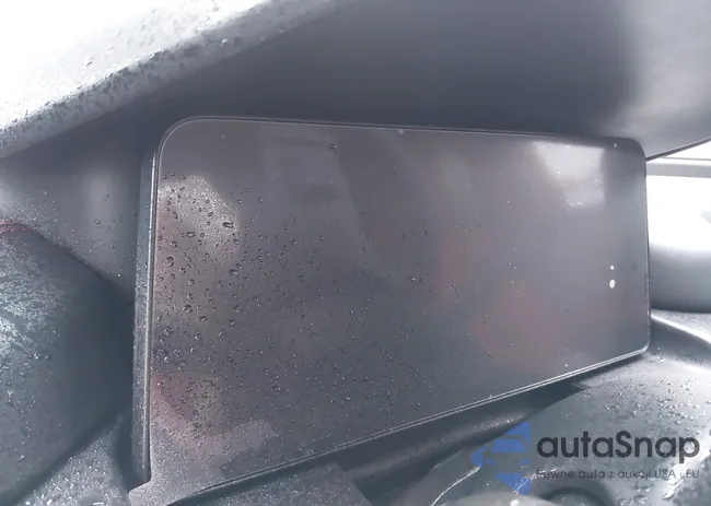 4W5KHNRL5RZ511758: 44010616