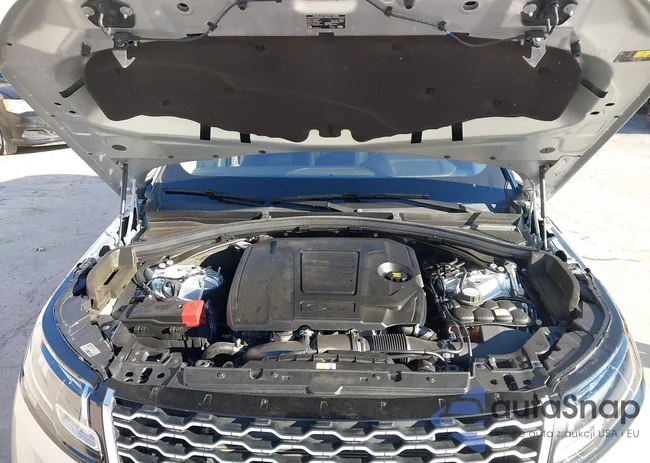 SALYA2EX0KA792593: 44010618