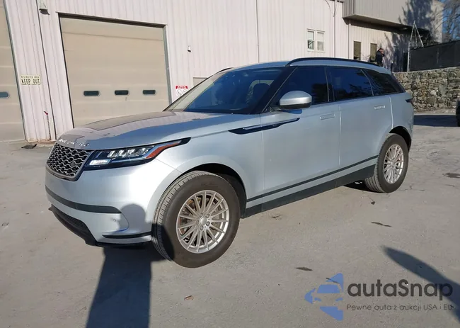 SALYA2EX0KA792593: 44010618