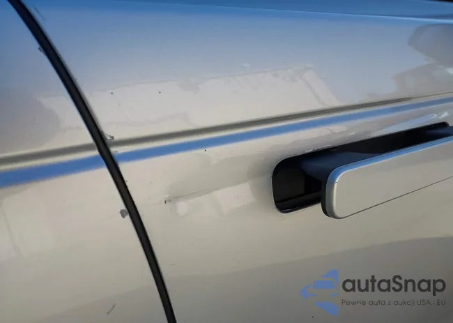 SALYA2EX0KA792593: 44010618