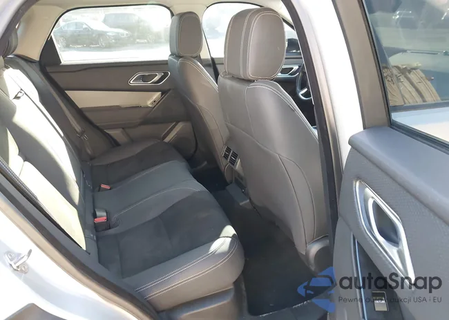 SALYA2EX0KA792593: 44010618