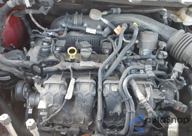 2FMPK4J94NBA36966: 44010622