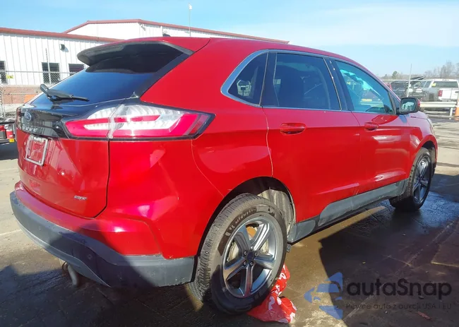 2FMPK4J94NBA36966: 44010622