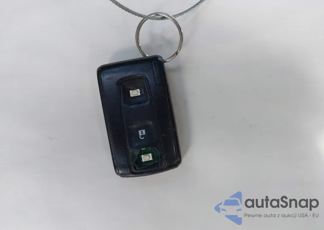 JTDKB20U587776953: 44010621