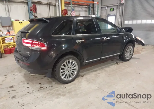 2LMDJ8JK1CBL16362: 44010626