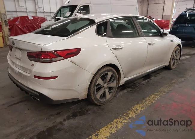 5XXGT4L33KG321003: 44010628