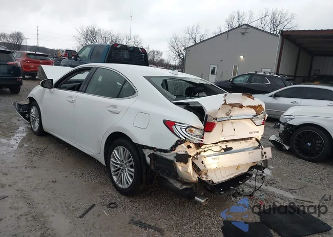 JTHBK1GG9E2125777: 44010634