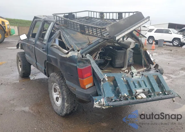 1J4FJ68S0SL548043: 44010637