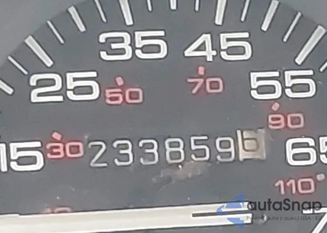 1J4FJ68S0SL548043: 44010637