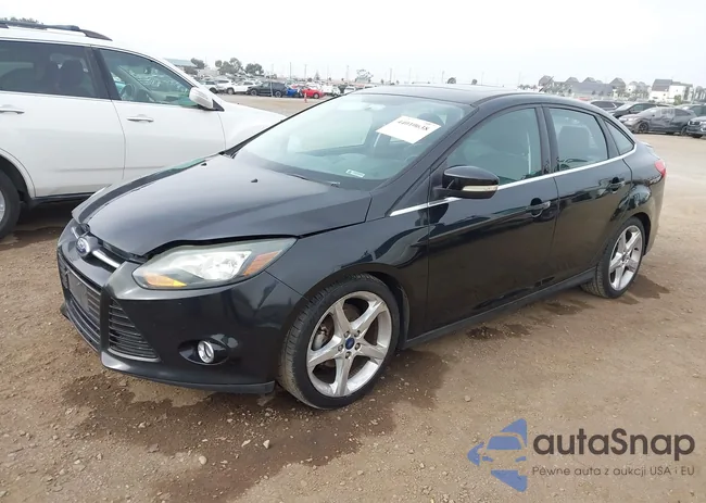 1FADP3J27EL374518: 44010638