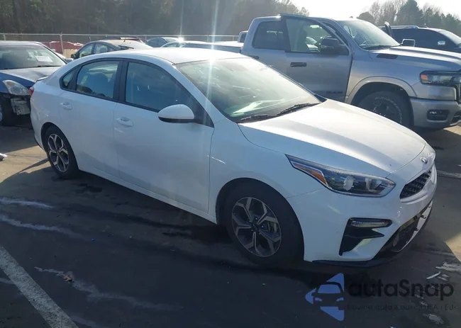 3KPF24AD9ME280995: 44010639