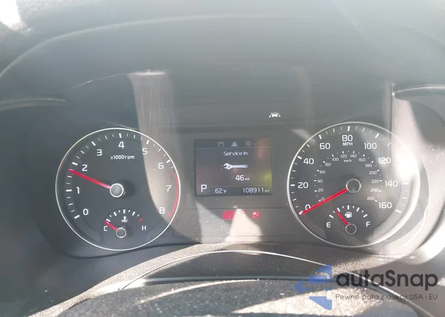 3KPF24AD9ME280995: 44010639