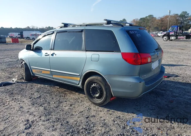 5TDZA23C66S504712: 44010641